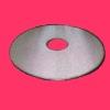 stainless steel sinter disc Filter Element